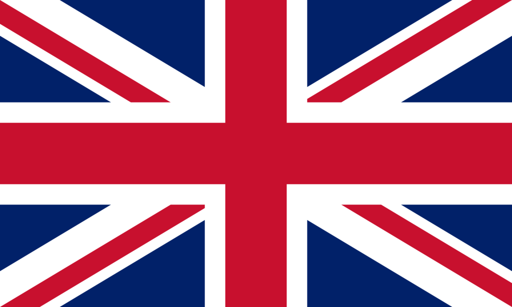 United Kingdom